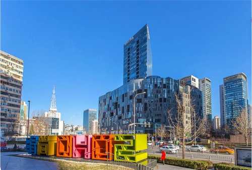 福建供应抗震支架生产