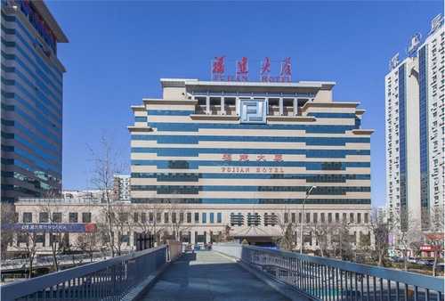 怀柔区大规模商业咨询操作