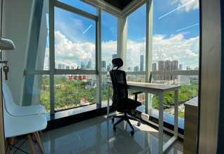 台州网站建设东莞 网站建设