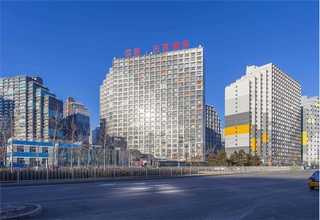 电器网站建设网站建设套餐